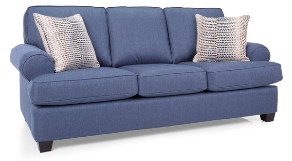 2285 Sofa