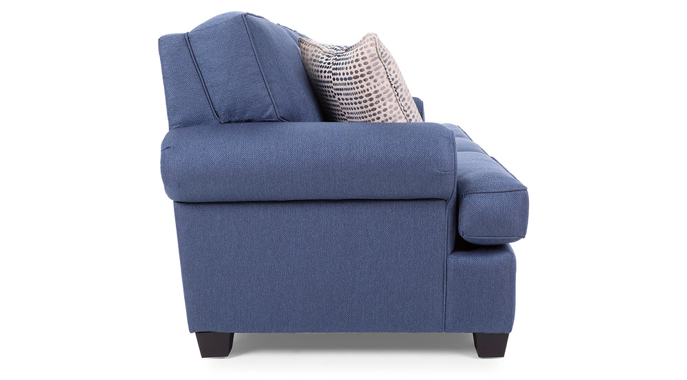2285 Sofa