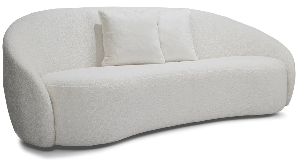 2286 Sofa