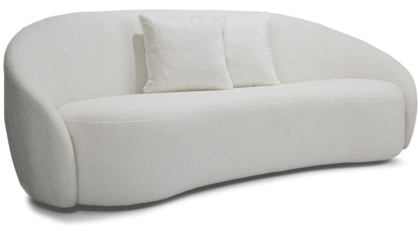 2286 Sofa