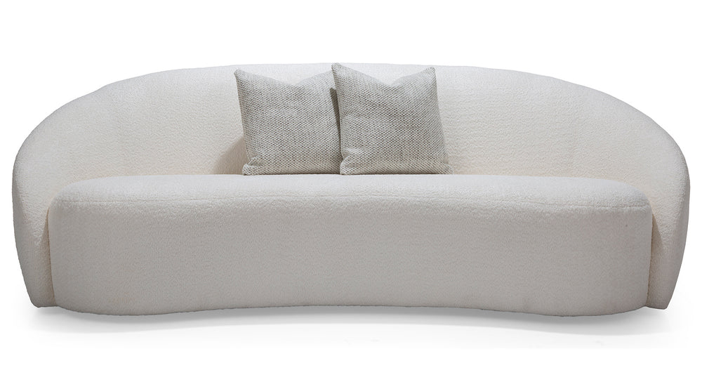 2286 Sofa