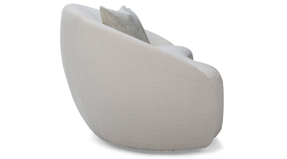 2286 Sofa