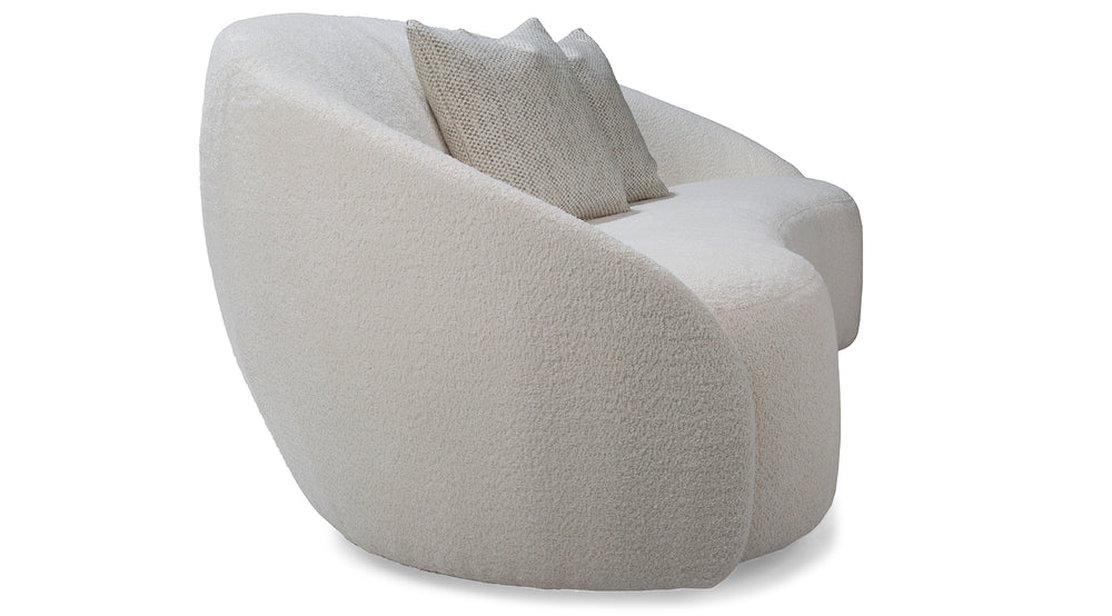 2286 Sofa