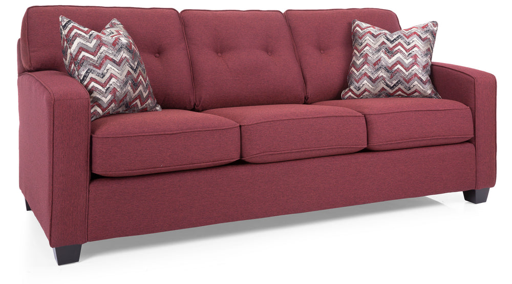 2298 Sofa