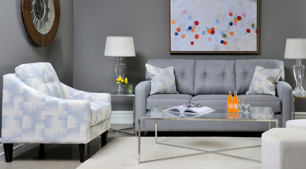 2298 Sofa