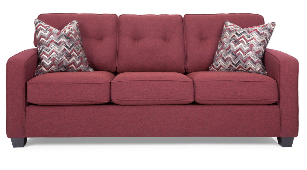 2298 Sofa