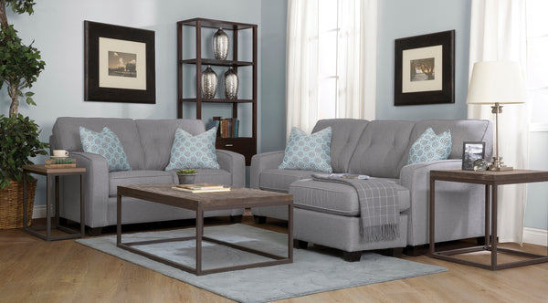 2298 Sofa