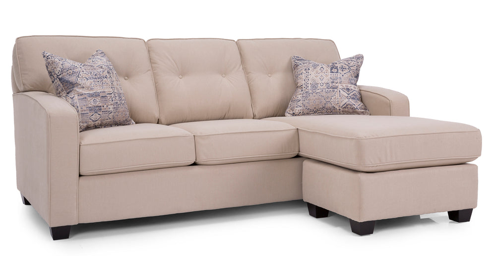 2298 Sofa