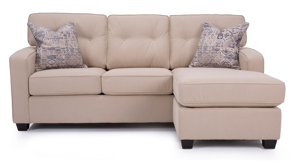 2298 Sofa