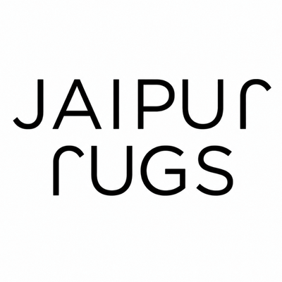 JAIPUR RUGS