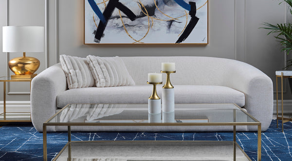 2309 Sofa