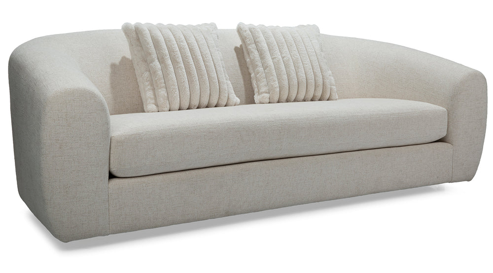 2309 Sofa