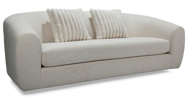 2309 Sofa