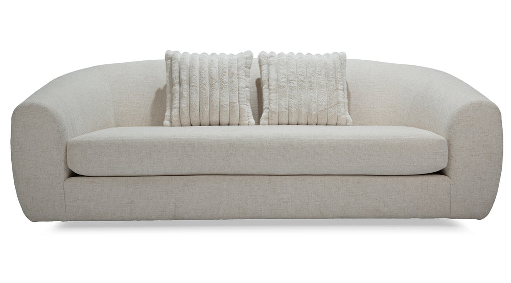2309 Sofa