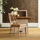 Light Brown / Side Chairs