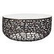 White / Coffee Tables