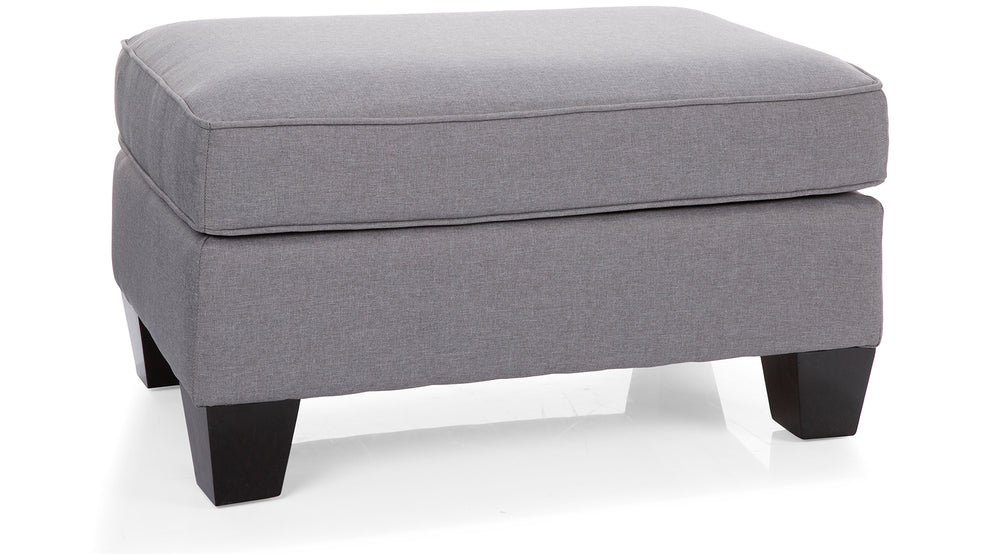 2323 Ottoman
