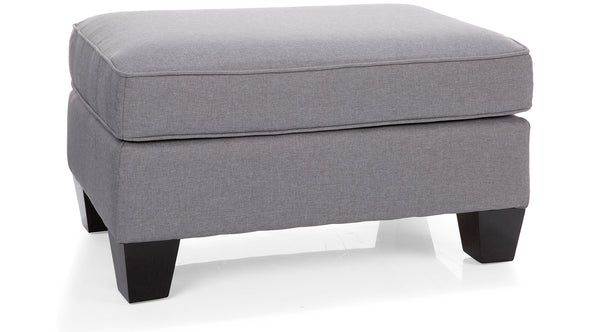 2323 Ottoman