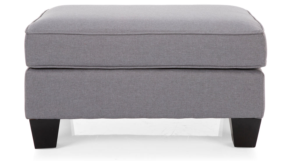 2323 Ottoman
