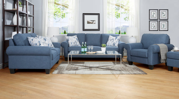 2323 Sofa