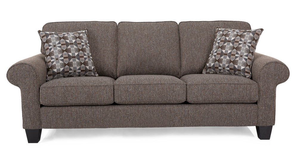 2323 Sofa