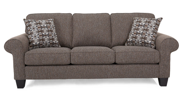 2323 Sofa