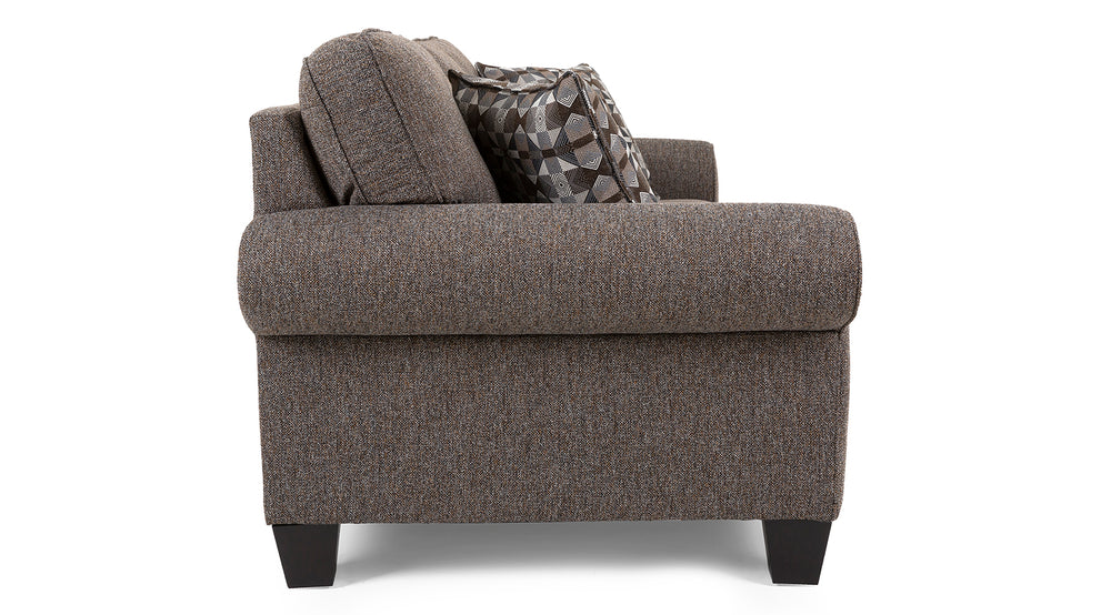 2323 Sofa