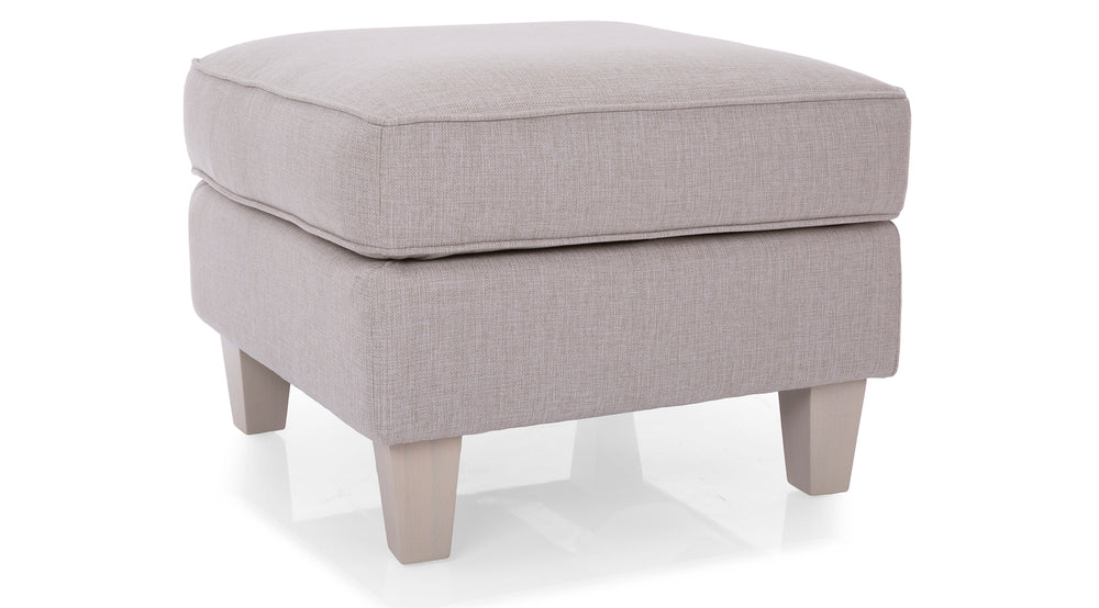 2342 Ottoman
