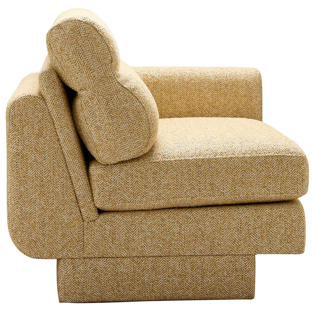 Chill Sofa - Chair