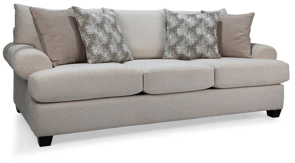 2360 Sofa