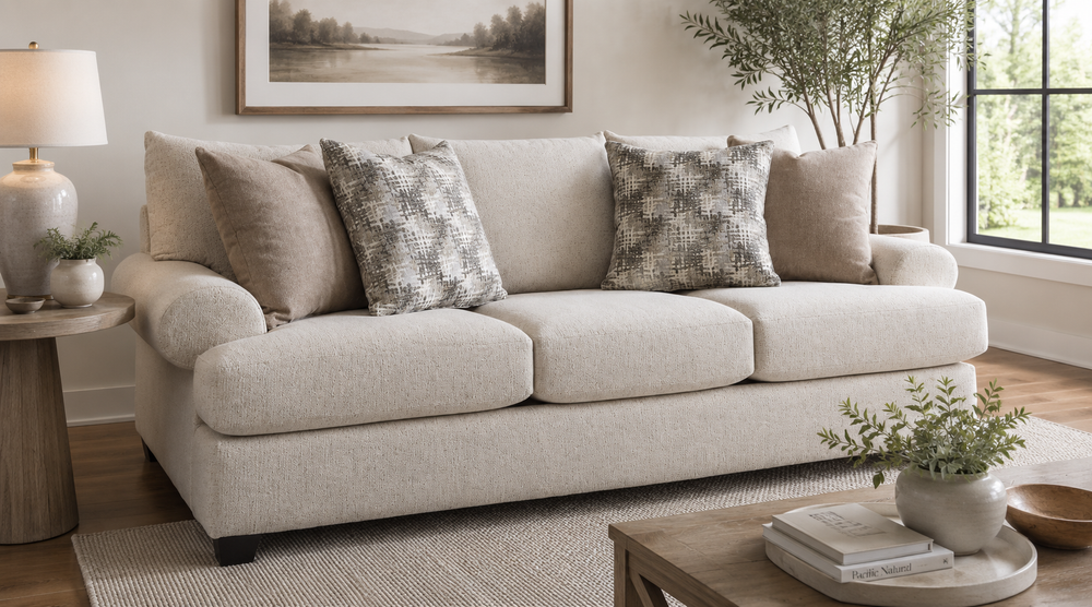 2360 Sofa