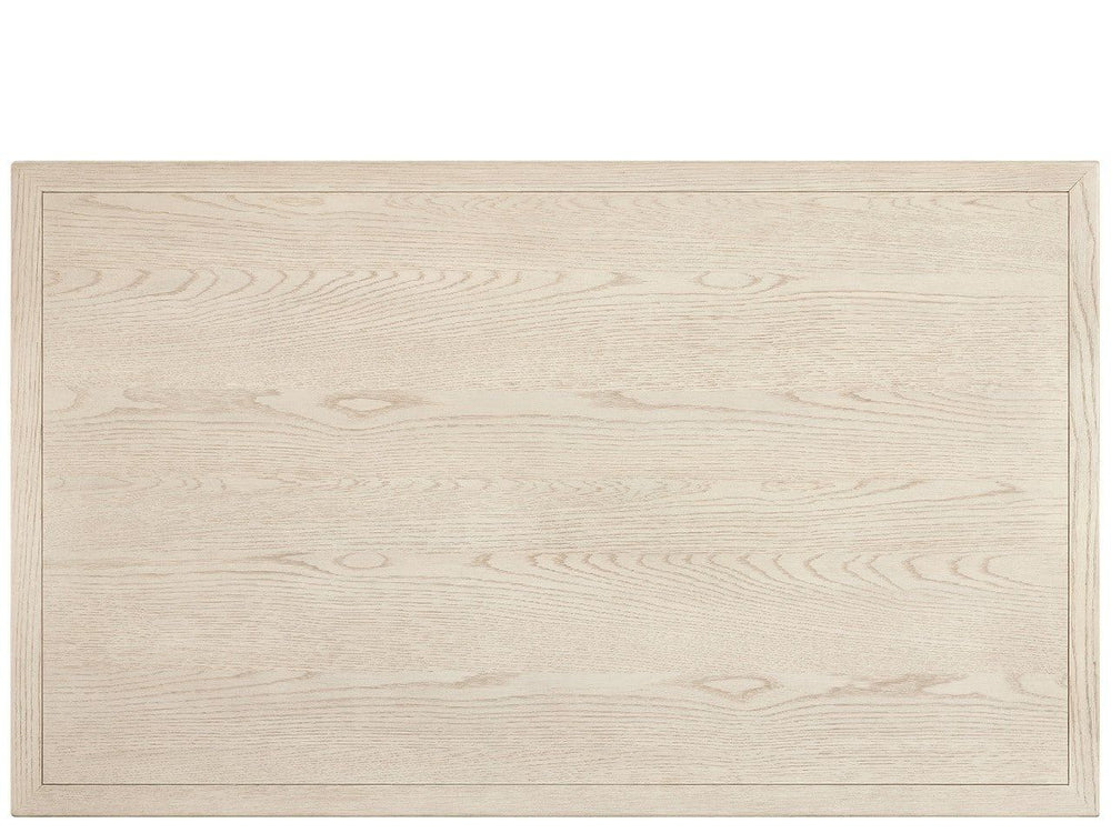 Velora - Table