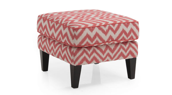 2379 Ottoman