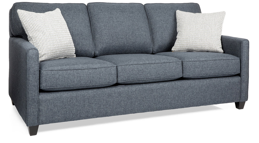 2382 Sofa