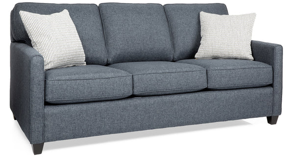 2382 Sofa
