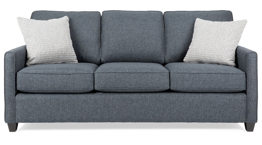 2382 Sofa
