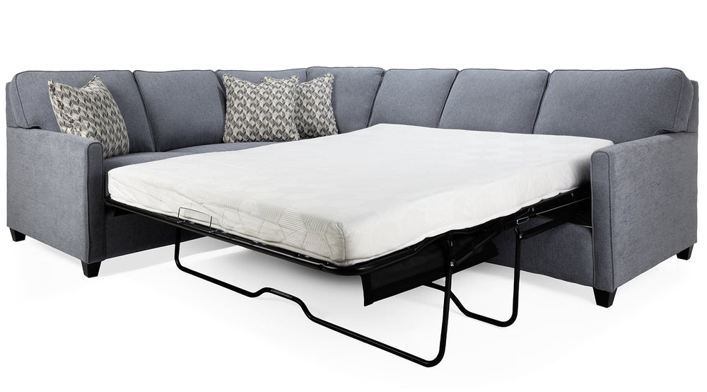 2382 Sectional