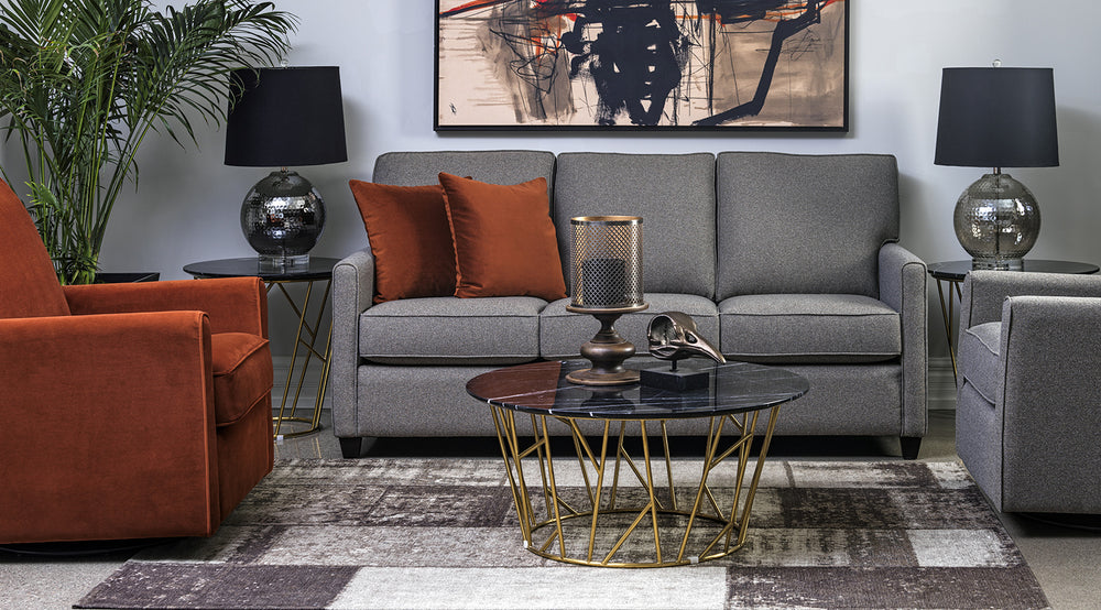 2382 Sofa
