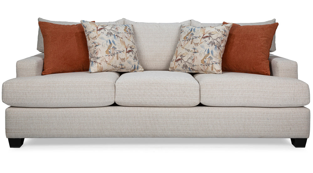 2386 Sofa