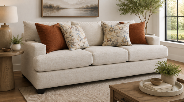 2386 Sofa