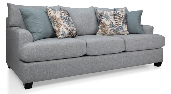 2388 Sofa