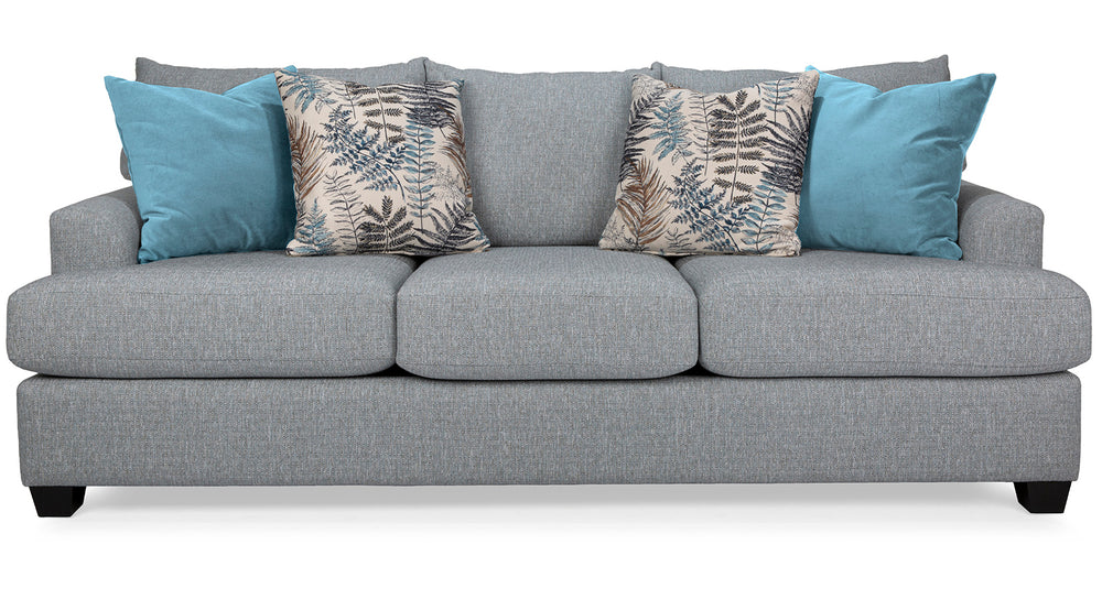 2388 Sofa