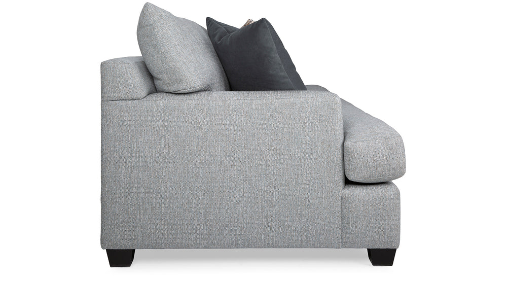 2388 Sofa
