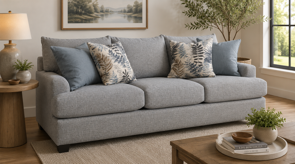 2388 Sofa