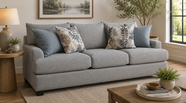 2388 Sofa