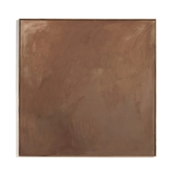 Abstract Art