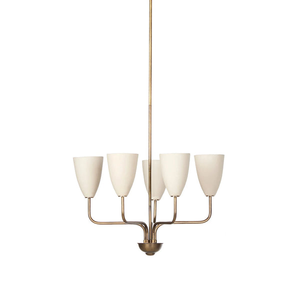Jasmine Chandelier
