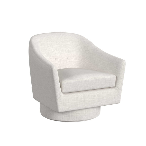 Coupe - Swivel Chair