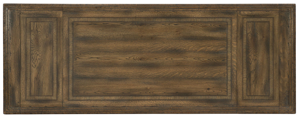 Hill Country - Balcones 60