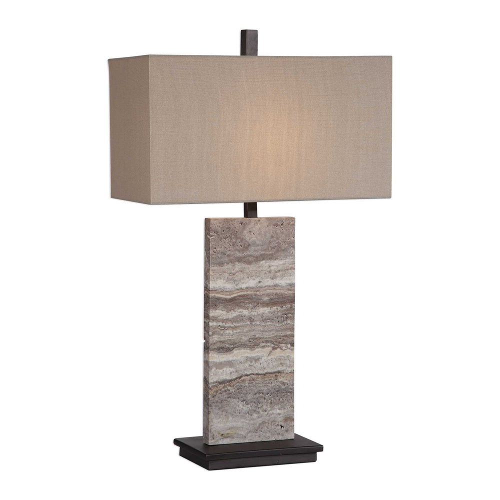Seton - Lamp